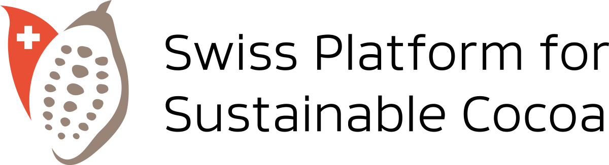 SWISSCO